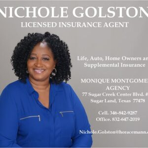 Nichole.Golston@horacemann.com